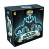 Kingdom Rush: Au-delà des Ombres - Lucky Duck Games