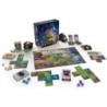 Divinus - jeux - Lucky Duck Games