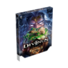 Divinus - Pack De Recharge - Lucky Duck Games