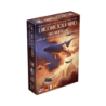 Unconscious Mind - Modules Free Association - Lucky Duck Games