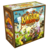 Kingdom Rush: Faille Temporelle - Lucky Duck Games
