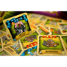Kingdom Rush: Faille Temporelle - Lucky Duck Games