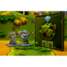 Kingdom Rush: Faille Temporelle - Lucky Duck Games