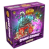 Kingdom Rush: Extension Déesse Araignée