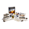 Destinies - Lucky Duck Games