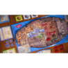 L'Île des Chats - Lucky Duck Games