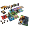 Dice Throne Aventures - Lucky Duck Games