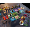 Dice Throne Aventures - Lucky Duck Games