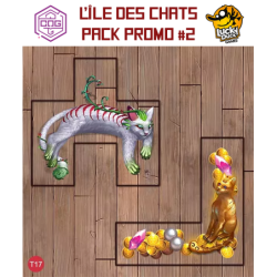 
 Langue-Français