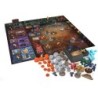 Dune : Imperium – Insurrection - Lucky Duck Games