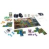 Divinus - jeux - Lucky Duck Games