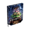 Divinus - Pack De Recharge - Lucky Duck Games