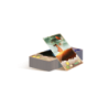 Unconscious Mind - Holofoil Dream Cards - Lucky Duck Games