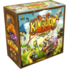 Kingdom Rush: Faille Temporelle - Lucky Duck Games