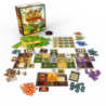 Kingdom Rush: Faille Temporelle - Lucky Duck Games