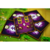 Kingdom Rush: Faille Temporelle - Lucky Duck Games