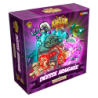 Kingdom Rush: Extension Déesse Araignée