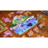 L'Île des Chats - Lucky Duck Games