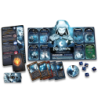 Dice Throne – Barbare vs Elfe Lunaire | Saison 1