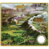 Too Many Bones - Tapis Aventure 2.0