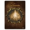 Valeria Le Royaume : La Saga du Ténébréon