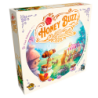 Honey Buzz - Lucky Duck Games