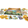 Honey Buzz - Lucky Duck Games