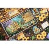 Honey Buzz - Lucky Duck Games
