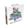L'Île des Chats - Pack de bateaux