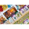 Flamecraft : Édition Standard - Lucky Duck Games