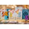 Flamecraft : Édition Standard - Lucky Duck Games
