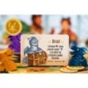 Flamecraft : Édition Standard - Lucky Duck Games
