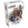 Chronicles of Time - Lucky Duck Games
