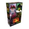 Dice Throne Saison 2 – Tacticien vs Chasseresse