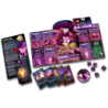 Dice Throne Saison 2 – Pirate Maudite vs Artificier