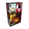 Dice Throne saison 2 – Séraphine vs Reine Vampire