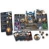 Dice Throne Saison 2 - Battle Chest Pack