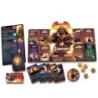 Dice Throne Saison 2 - Battle Chest Pack