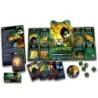 Dice Throne Saison 2 - Battle Chest Pack