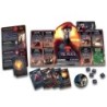 Dice Throne Saison 2 - Battle Chest Pack