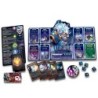Dice Throne Saison 2 - Battle Chest Pack