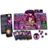 Dice Throne Saison 2 - Battle Chest Pack