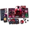 Dice Throne Saison 2 - Battle Chest Pack
