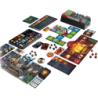 Dice Throne Aventures - Lucky Duck Games