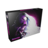 Radlands - Super Deluxe Edition