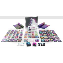Radlands - Super Deluxe Edition