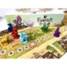 Flamecraft Deluxe Edition Français - Lucky Duck Games