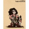 Vagrantsong