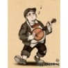 Vagrantsong