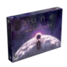 Dune : Imperium Immortalité – Ajoutez la puissance à votre jeu